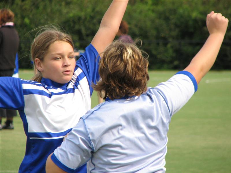 IMG_5614 (Medium).JPG